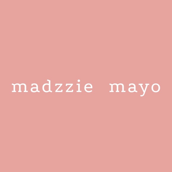 madzziemayo